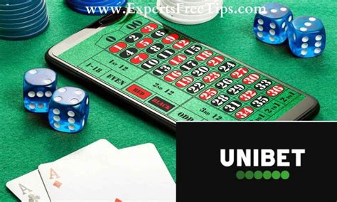 unibet it|Unibet Sportsbook, Casino, Poker & Bingo Games Online!.